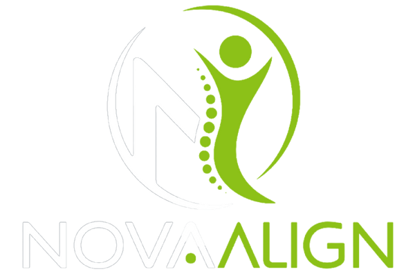 NOVALIGN
